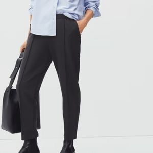 Everlane Dream Pant